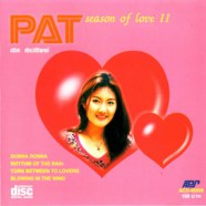 PAT Season of Love II-web1